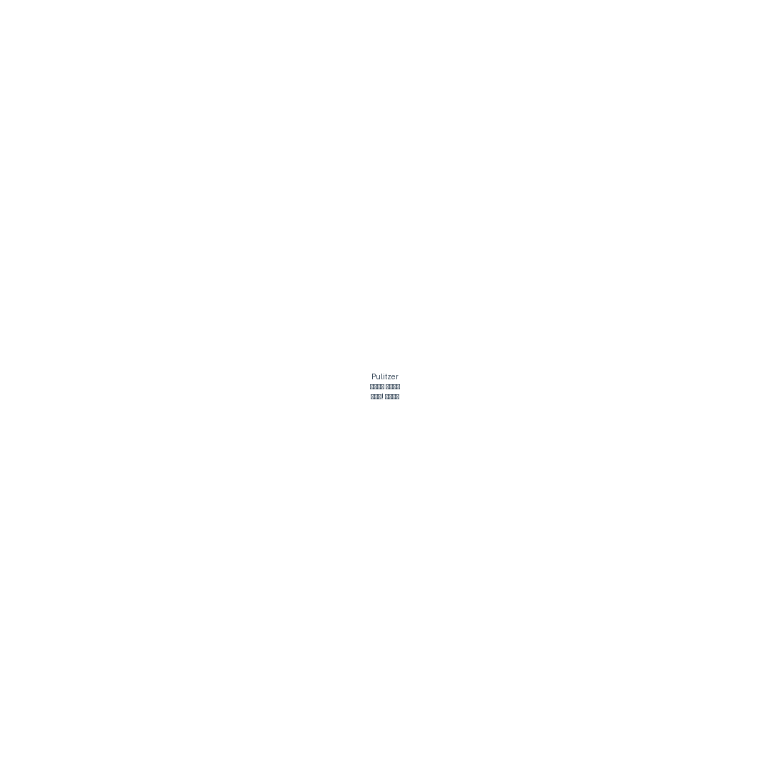 퓰렌 기저귀가방 백팩 대형 보온보냉, 아이보리 추천 리뷰